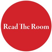 Read The Room Profile