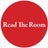 Read The Room Avatar