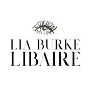 Lia Burke Libaire Profile