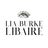 Lia Burke Libaire Avatar
