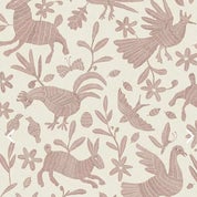 Otomi Wallpaper Profile