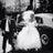High Society Curation Avatar