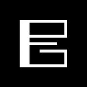 PARAGON GOODS Profile