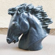 Neo Vintage Decor Profile