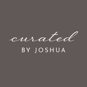 Curated By Joshua Profile