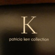 patricia kerr collection Profile