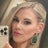 KAREN ELIZABTH MARX | KEM CREATIVE STORE FRONT Avatar