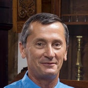 Olivier Fleury French Antiques of Winter Park, FL Profile