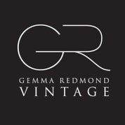 Gemma Redmond Vintage Profile