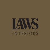 Laws Interiors Profile