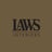 Laws Interiors Avatar