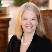 Kim Hites Antiques Profile