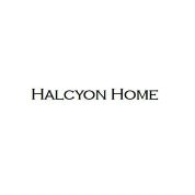 Halcyon Home Profile