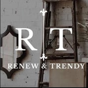 Renew & Trendy Profile