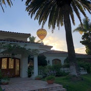 Prescott Estate Profile