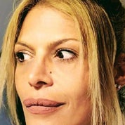 Diversified Vintage Profile