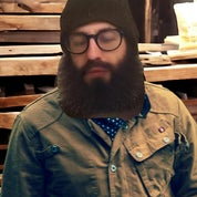 Reclamation Art & Design Profile