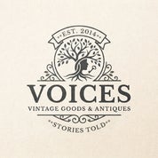 Voices Profile