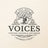 Voices Avatar