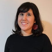 Lustrous Interiors Profile