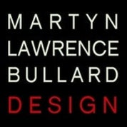Martyn Lawrence Bullard Profile