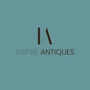 Inspire Antiques Profile