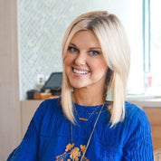 Katie Taylor Profile