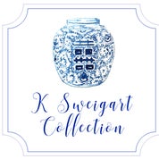 K Sweigart Collection Profile