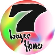 7LayerHome Profile
