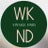 WKND Vintage Avatar