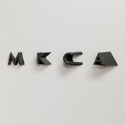 Michael K Chen Architecture Profile