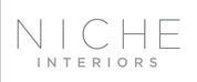 Niche Interiors Profile