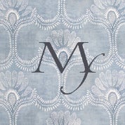 m o n o g r a h a m   f o u n d . Profile