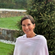 Linda's Collection Profile