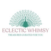 Eclectic Whimsy Decor Profile
