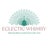 Eclectic Whimsy Decor Avatar