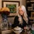 Alexandra K. Treasure Shop Avatar