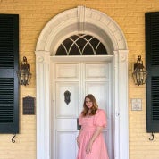 Le Chasse Cheval Profile