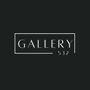Gallery 532 Profile