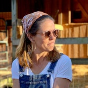 Acquired Taste Profile