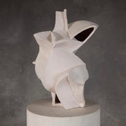 The Artists Son Profile