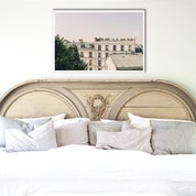 Culpepper Osbourne Profile