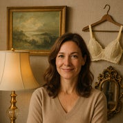 Diane shrewsbury Profile