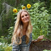 Lauren Liess & Co. Profile