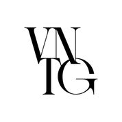 VNTG Collection Profile