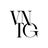 VNTG Collection Avatar