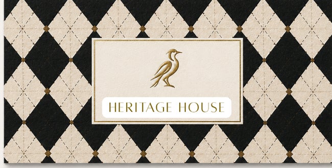 Shop Banner