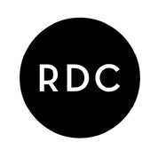 RDC Profile