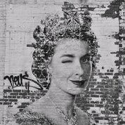 ROSE VICTORIA Profile