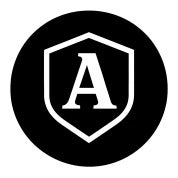 American Heritage Furniture Co., LLC Profile